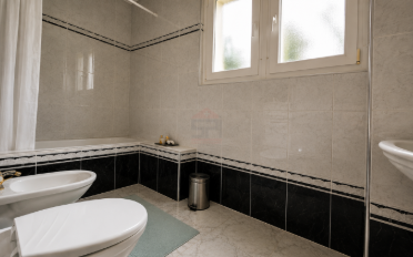 Maison 6 pièces - image - 12