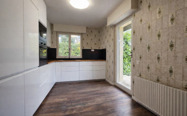 Einfamilienhaus 7 Zimmer - image - 6