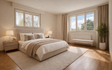 Einfamilienhaus 7 Zimmer - image - 7