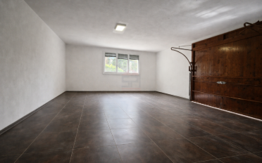 Einfamilienhaus 7 Zimmer - image - 13