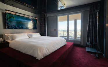 Apartment 5 rooms - image - 6