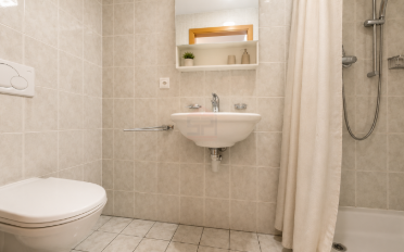 Appartement 5 pièces - image - 10