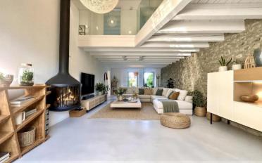 Einfamilienhaus 6 Zimmer - image - 3