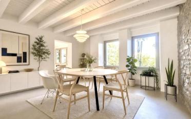 Einfamilienhaus 6 Zimmer - image - 6