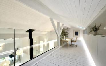 Einfamilienhaus 6 Zimmer - image - 7