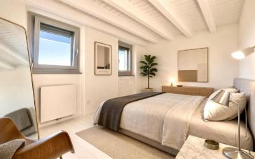 Einfamilienhaus 6 Zimmer - image - 8