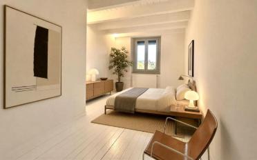 Einfamilienhaus 6 Zimmer - image - 10