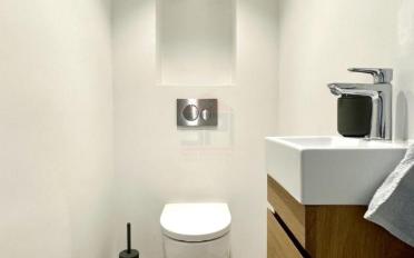 Einfamilienhaus 6 Zimmer - image - 13