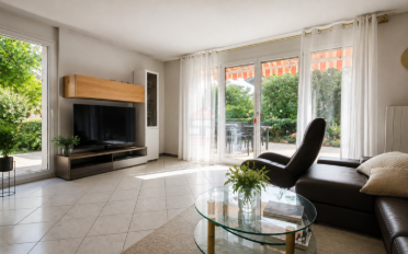 Reihenfamilienhaus 4.5 Zimmer - image - 5