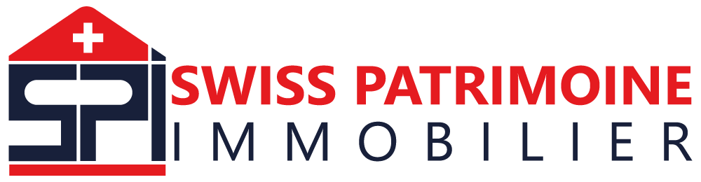 Swiss Patrimoine Immobilier SA