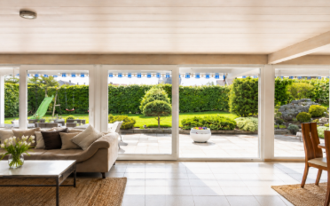 Single house 9 rooms - image - 6