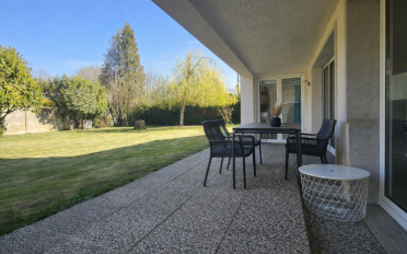 Einfamilienhaus 5.5 Zimmer - image - 4