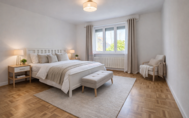 Maison 5.5 pièces - image - 9