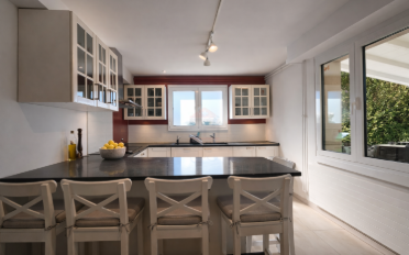 Maison 5.5 pièces - image - 7