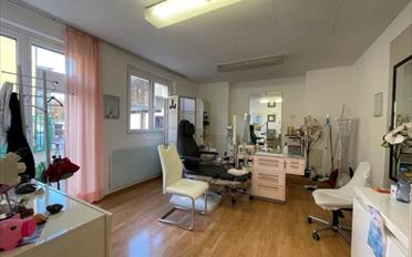 Office 7 rooms - image - 4