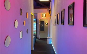 Office 7 rooms - image - 10