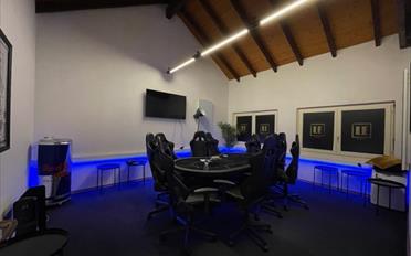 Office 7 rooms - image - 11