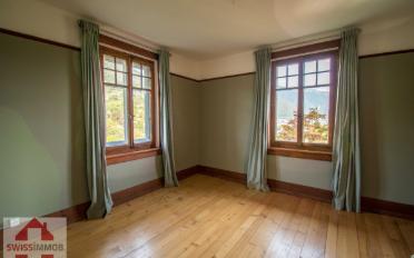 Apartment 3 rooms - image - 1