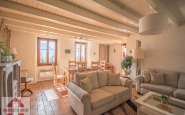 Einfamilienhaus 10 Zimmer - image - 6