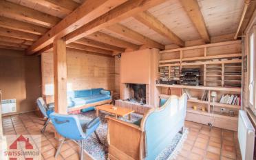Einfamilienhaus 10 Zimmer - image - 4