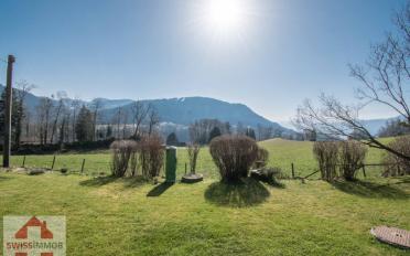 Einfamilienhaus 10 Zimmer - image - 9
