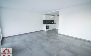 Appartement 1.5 pièces - image - 2