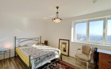 Single house 4.5 rooms - image - 3