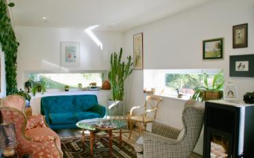 Single house 4.5 rooms - image - 2