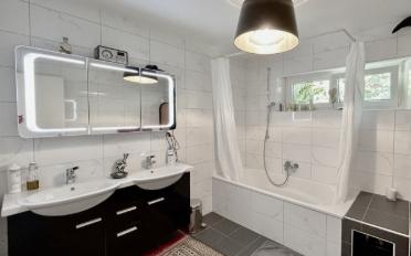 Single house 4.5 rooms - image - 4