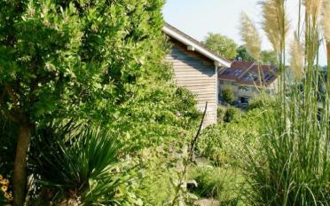 Single house 4.5 rooms - image - 5