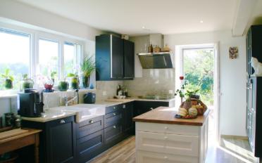 Single house 4.5 rooms - image - 1