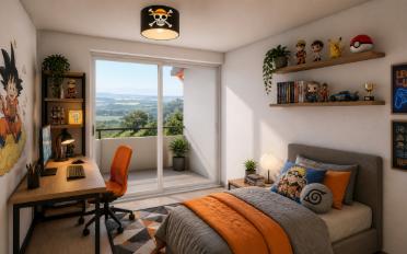 Maison 5.5 pièces - image - 6