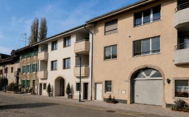 Maison 5.5 pièces - image - 9