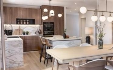 Einfamilienhaus 5.5 Zimmer - image - 5