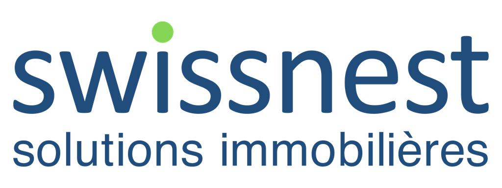 Swissnest Immobilier SA