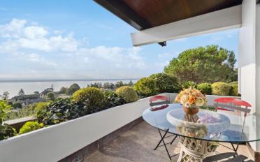 Single house - image - 2