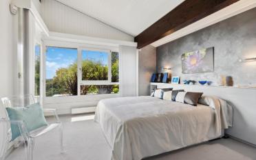 Single house - image - 6