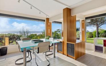 Single house - image - 5