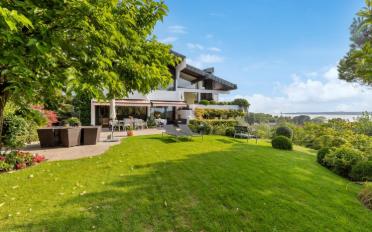 Single house - image - 1