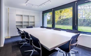 Office 5 rooms - image - 4