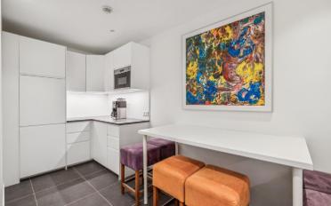 Office 5 rooms - image - 6