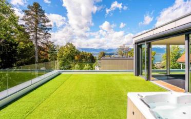 Single house 7 rooms - image - 8