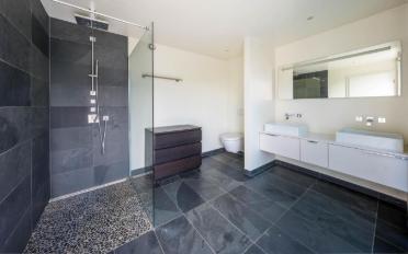 Einfamilienhaus 7 Zimmer - image - 6