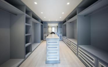 Einfamilienhaus 7 Zimmer - image - 5