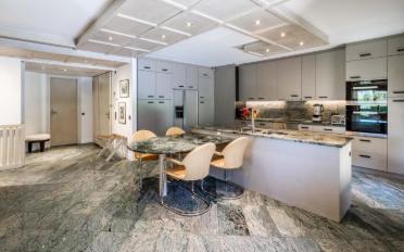 Wohnung 6 Zimmer - image - 3