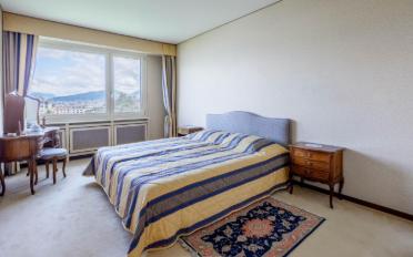 Wohnung 5 Zimmer - image - 2