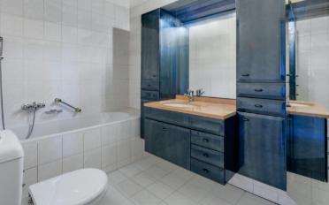 Wohnung 5 Zimmer - image - 9