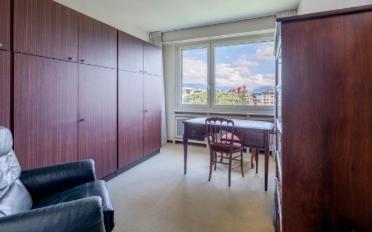 Wohnung 5 Zimmer - image - 6