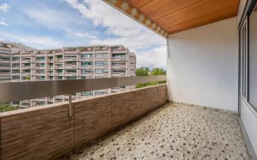 Wohnung 5 Zimmer - image - 10