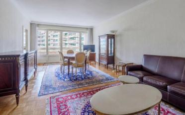 Wohnung 5 Zimmer - image - 8